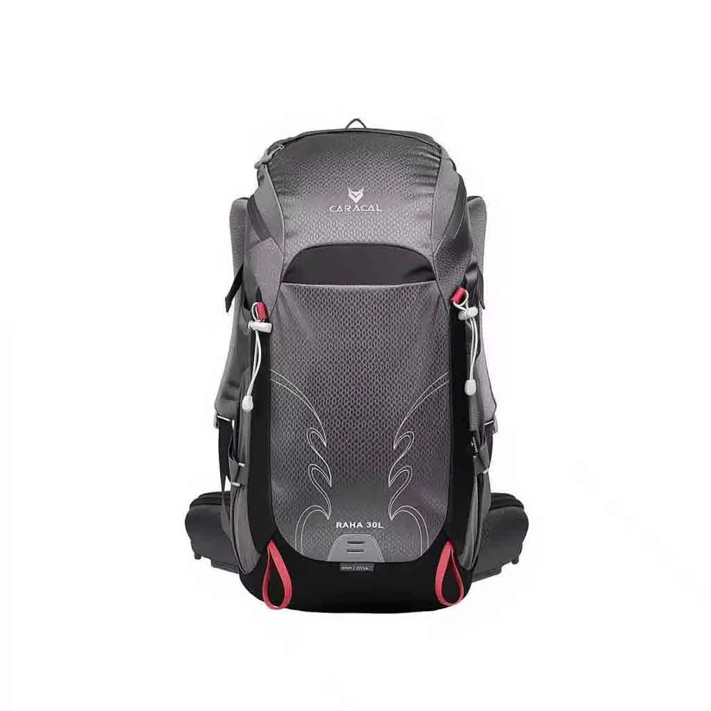 کوله پشتی کوهنوردی کاراکال 30 لیتر CA_B4001 - تصویر 7