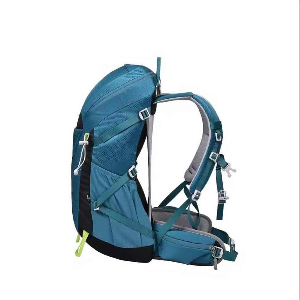 کوله پشتی کوهنوردی کاراکال 30 لیتر CA_B4001 - تصویر 10