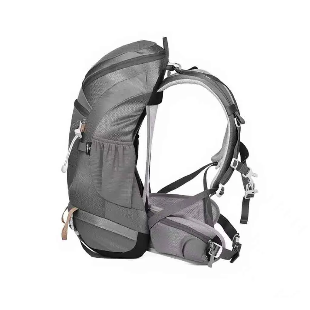کوله پشتی کاراکال 36 لیتر CA-B4005 - تصویر 5