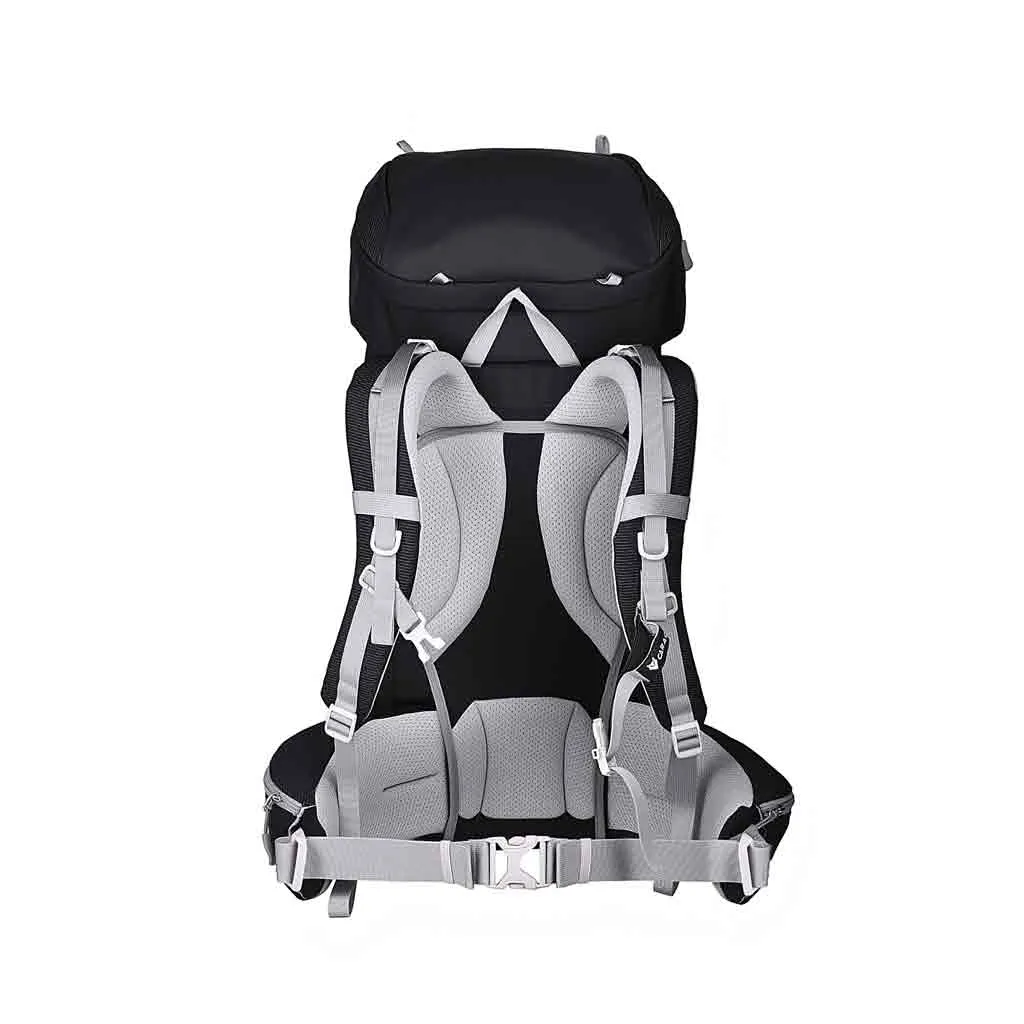 کوله پشتی کاراکال 50 لیتر CA-B4007 مدل لینا - تصویر 5