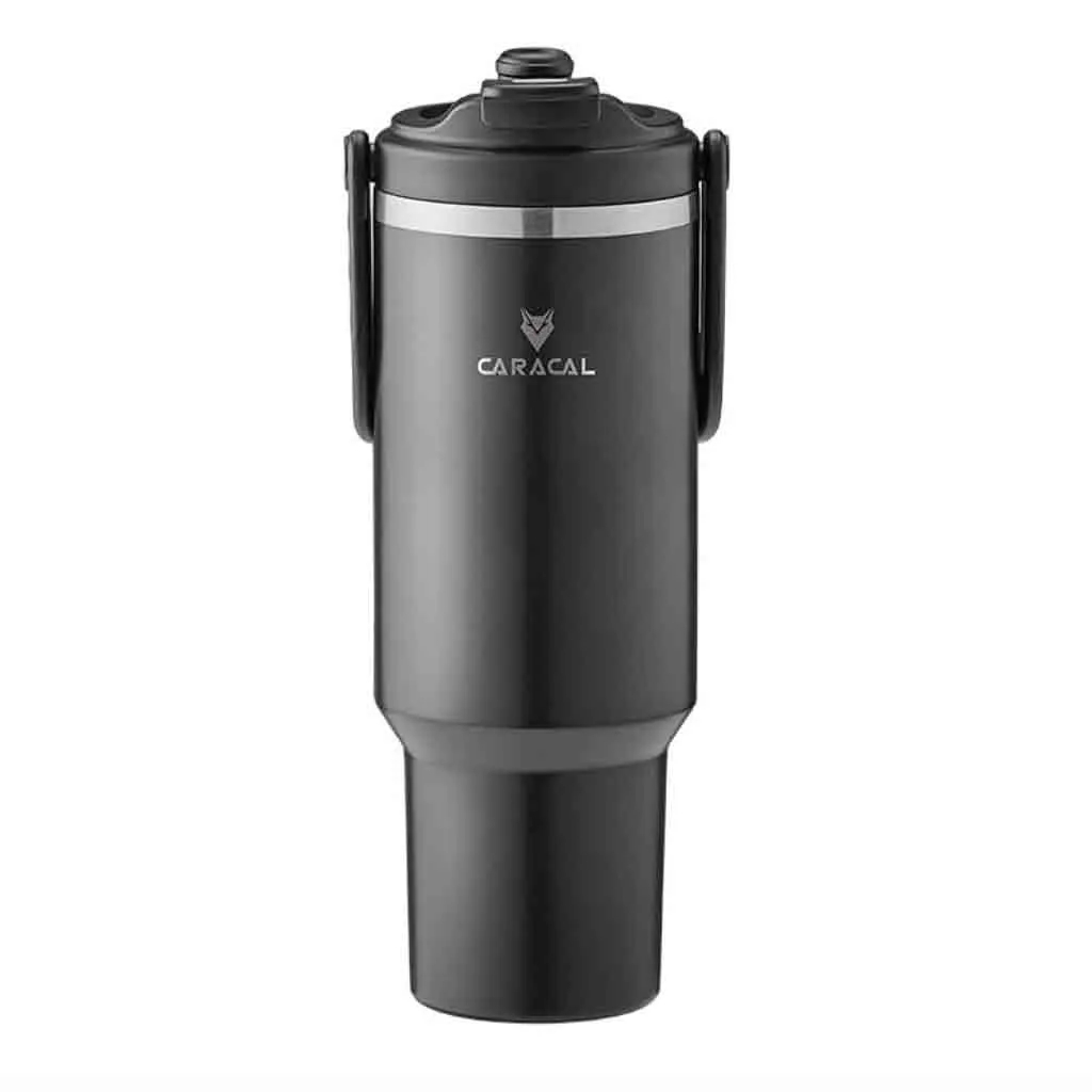 ماگ کاراکال 1.2 لیتر CA_F0076 Caracal - تصویر 4