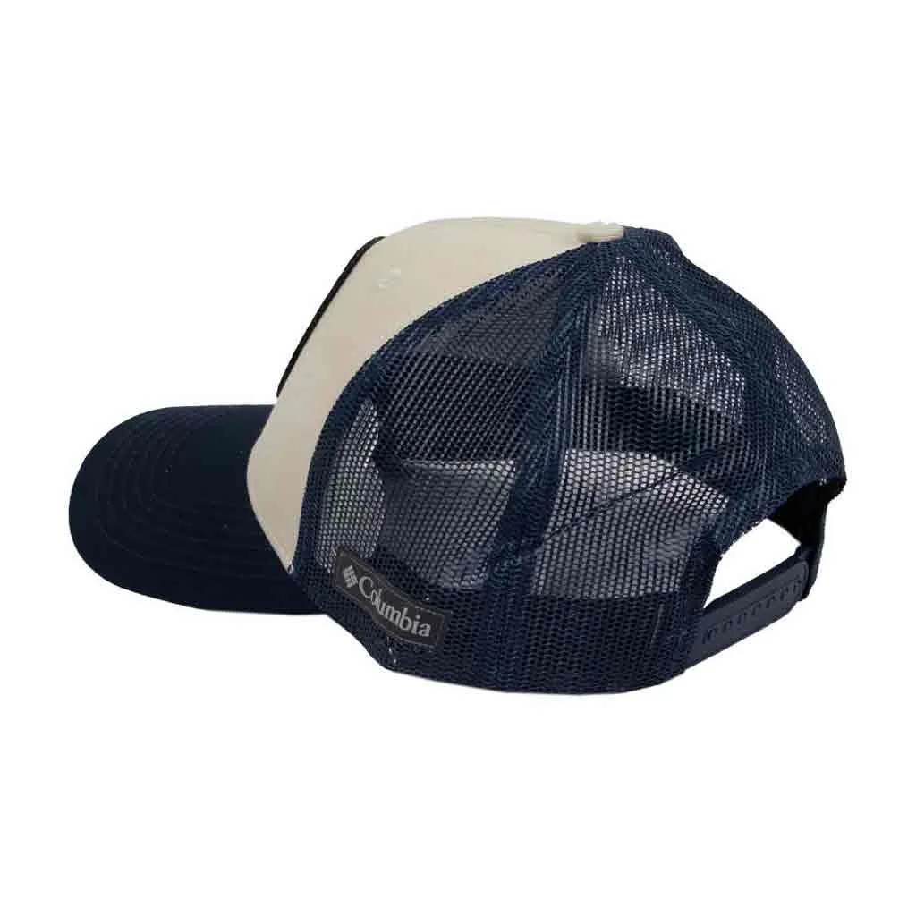 کلاه کپ Columbia استایل ادونچر کد 301390 - تصویر 5
