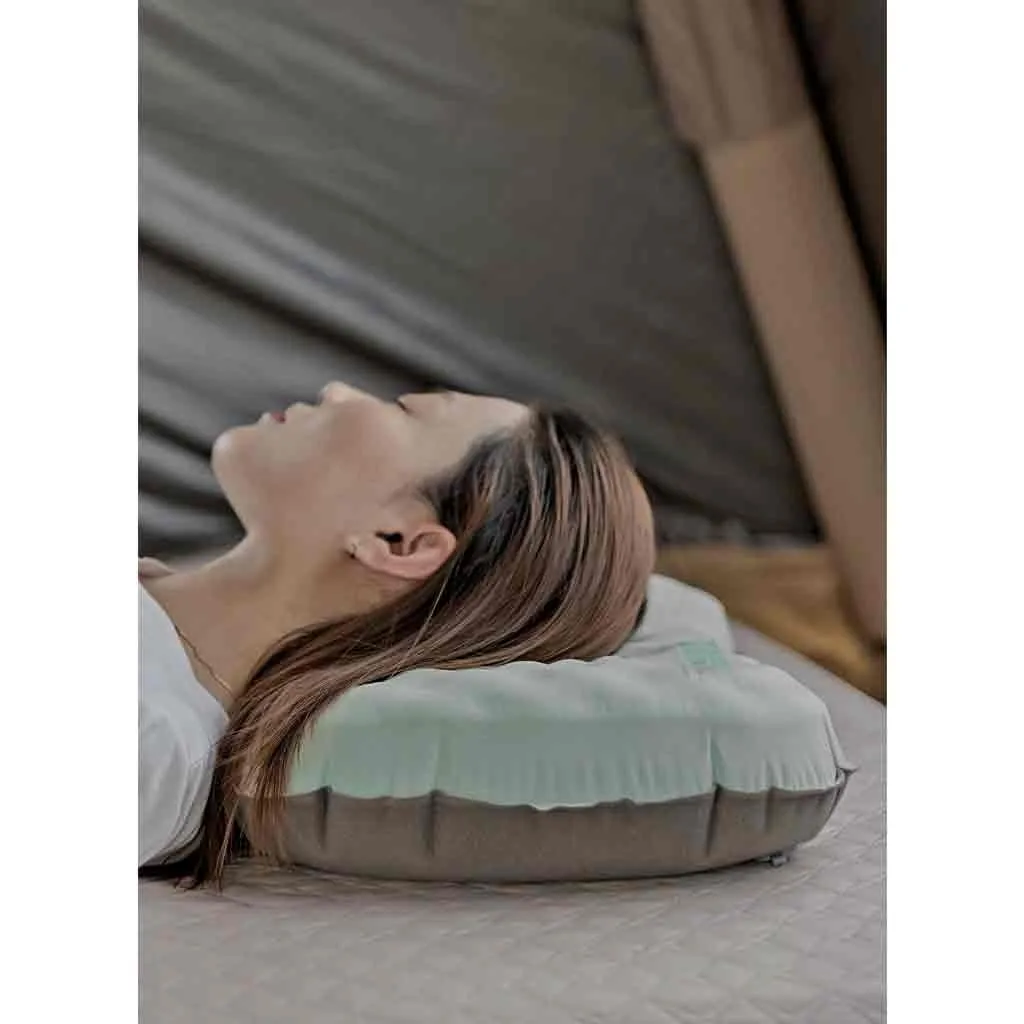 بالش بادی بلک دیر BIS-P50 - تصویر 8
