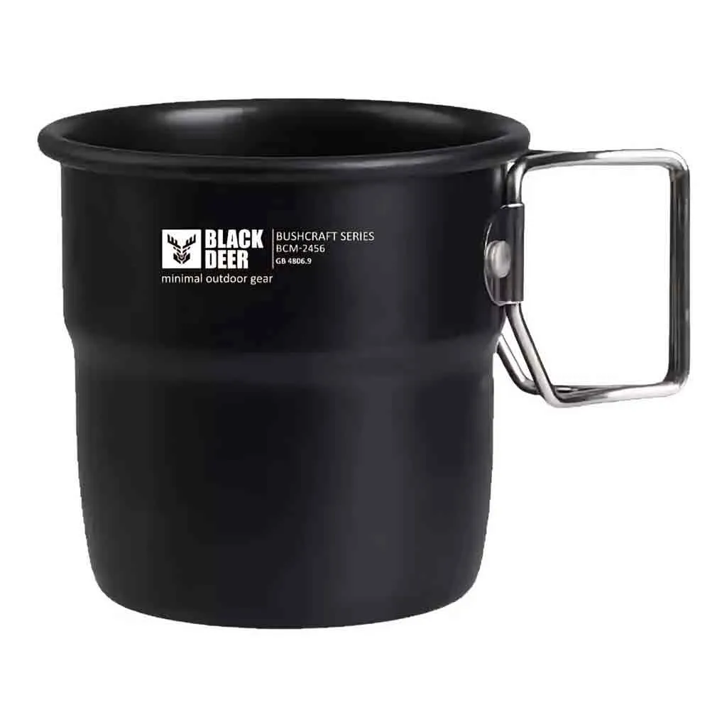 لیوان بلک دیر 300ML کد BCM-2456 - تصویر 5