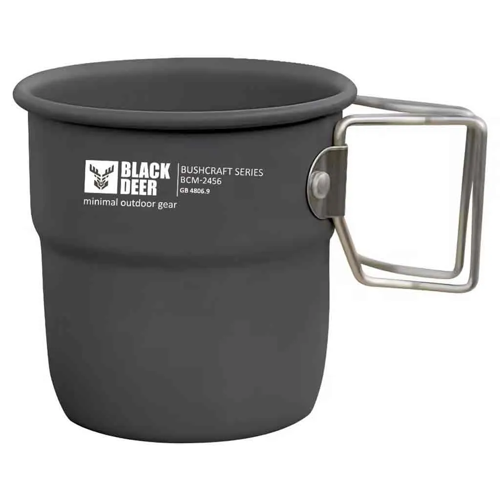 لیوان بلک دیر 300ML کد BCM-2456 - تصویر 7