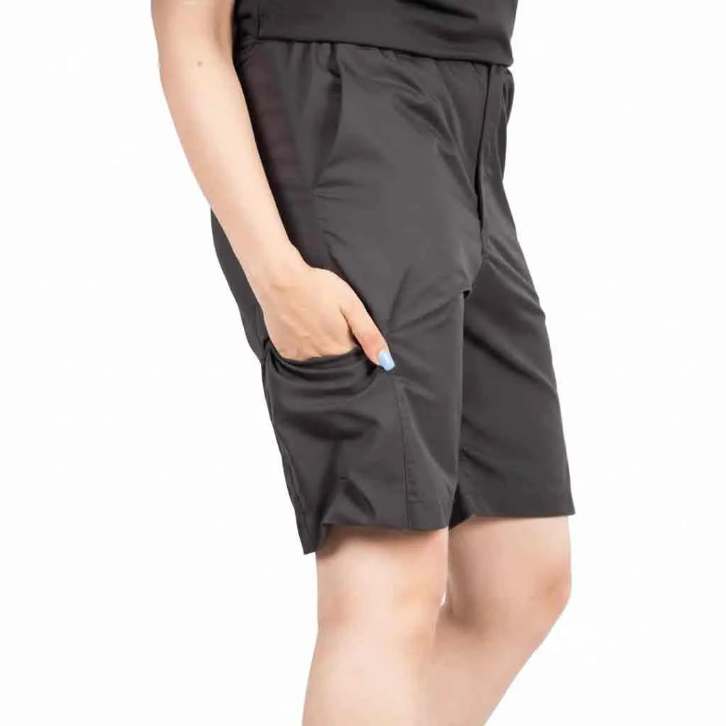 شلوارک ترکینگ یونیسکس HIMALAYA کد CM 166 - 301397 - تصویر 18