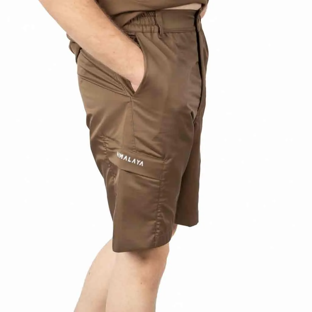 شلوارک ترکینگ یونیسکس HIMALAYA کد CM 166 - 301397 - تصویر 21