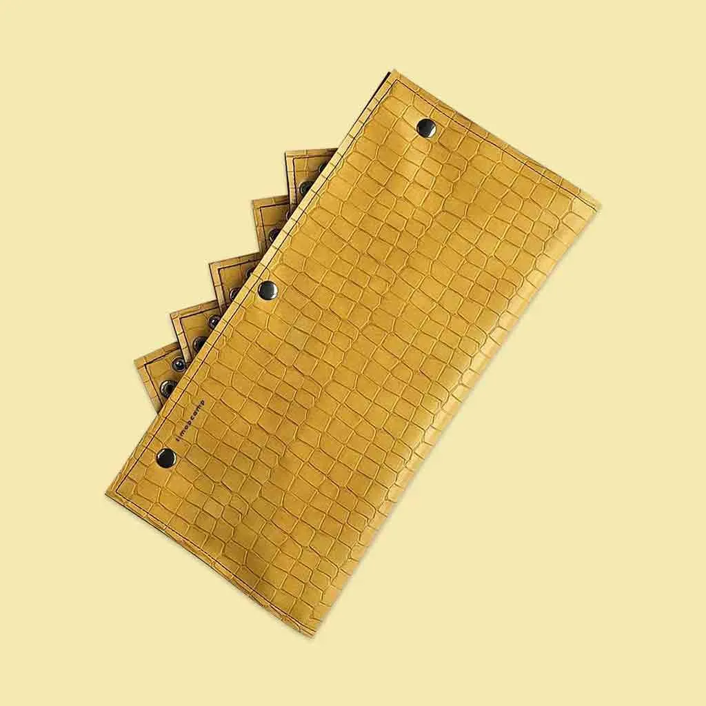 ظروف دکمه‌ای لیمو کمپ - تصویر 4