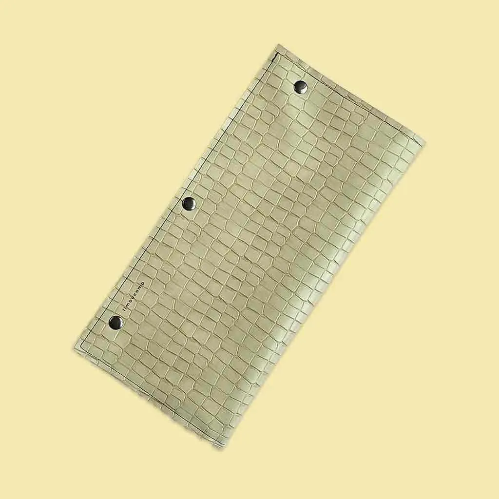 ظروف دکمه‌ای لیمو کمپ - تصویر 5