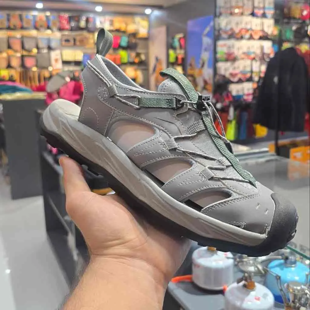 صندل مردانه اسنوهاک SN-S1277M-2 - تصویر 4
