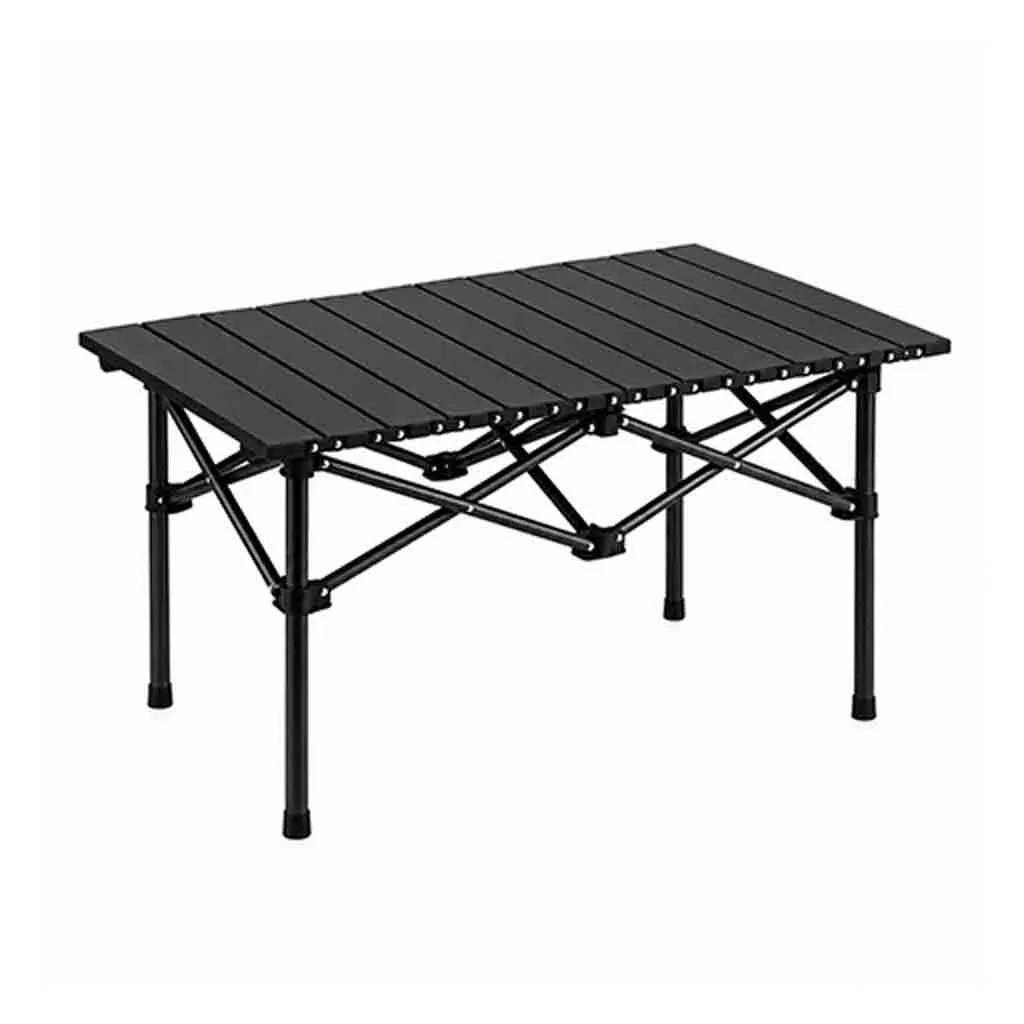  میز تاشو مسافرتی آلومینیومی چانوداگ مدل Fx-7145 - تصویر 5