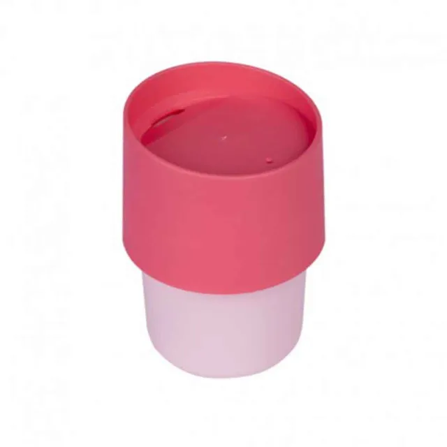 ماگ مسافرتی Ikea مدل Trolightvis