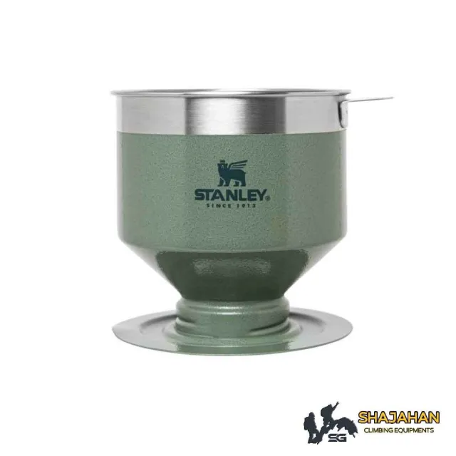 قهوه ساز استنلی Pour Over