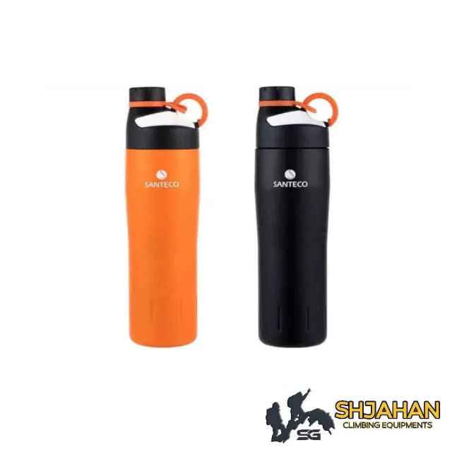 قمقمه سانتکو مدل Oural Sports Bottle