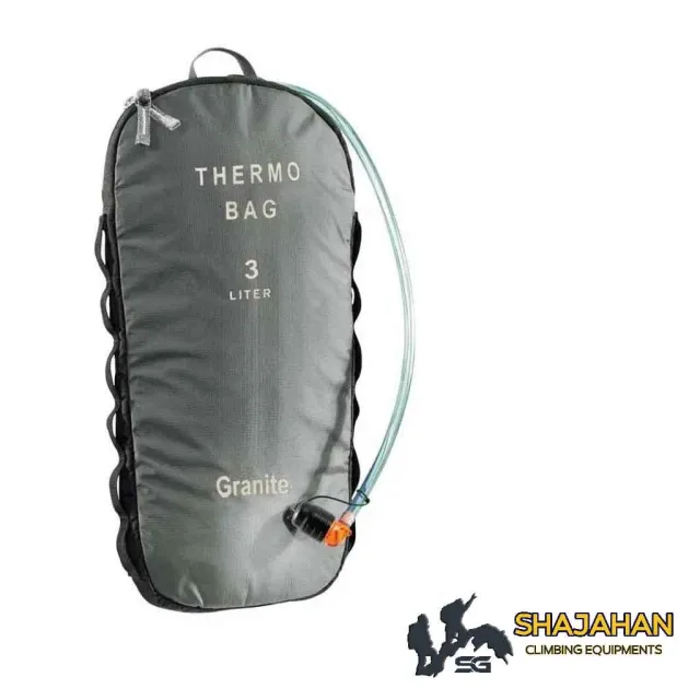 کاور حمل کیسه آب THERMO BAG
