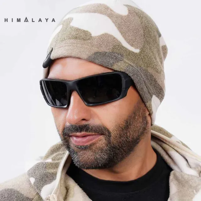 کلاه پلار دماوند Himalaya