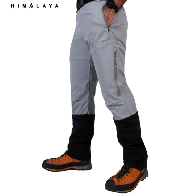 شلوار کوهنوردی پاییزه و  زمستانه HIMALAYA کد کالا0452