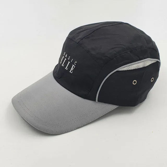 کلاه تاسلون میکس outdoor