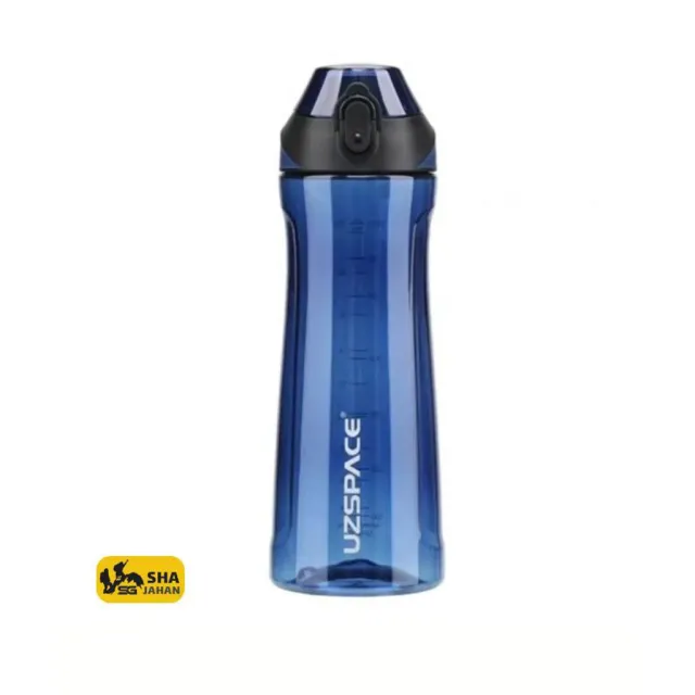 قمقمه  یوز اسپیس 750 ml مدل 6047