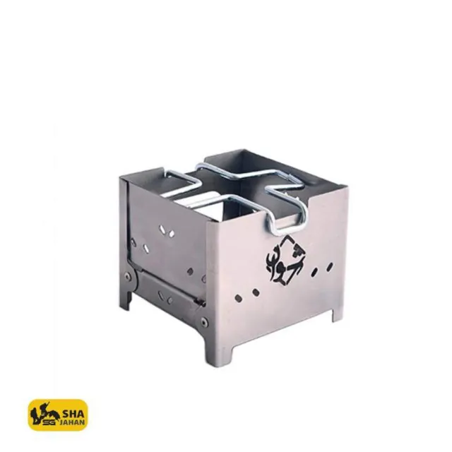 فایرباکس جیبی شوان