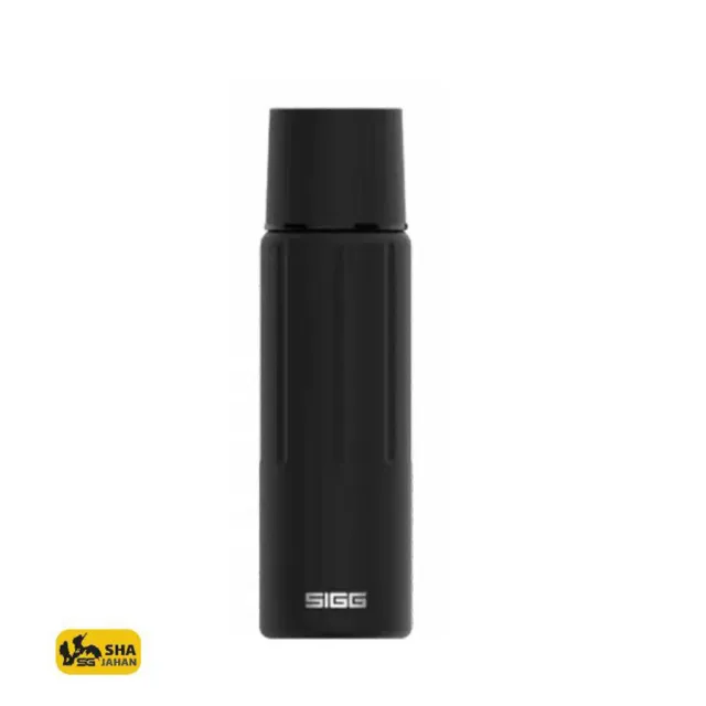 فلاسک سیگ مدل GEMSTOEN IBT 750cc