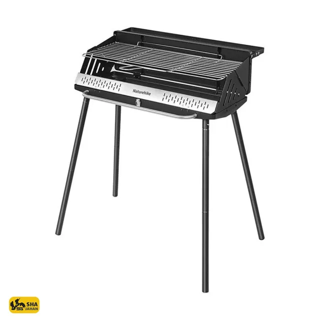 باربیکیو ایستاده نیچرهایک مدل CNK2300015