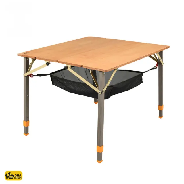 میز TITU CAMP مدل COMFY