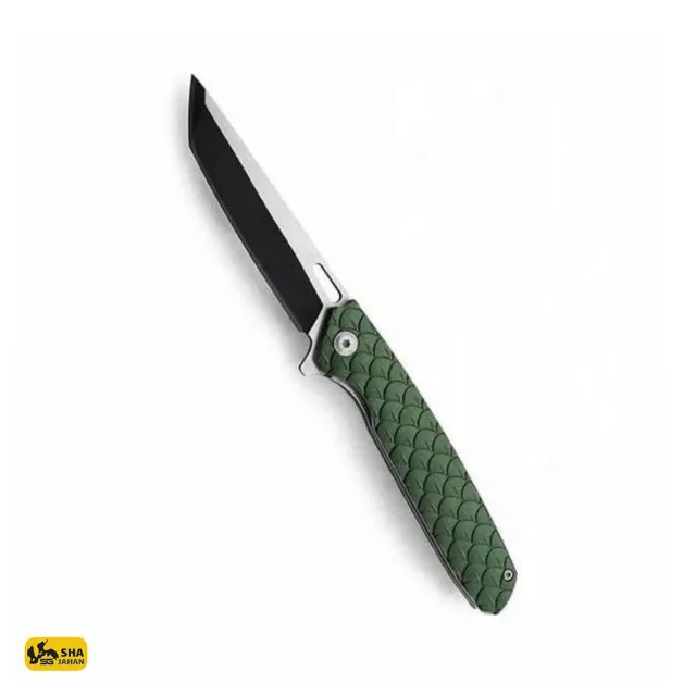 چاقو نایف (NAIF) SR530