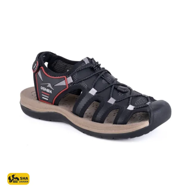 صندل اوشبا USHBA
