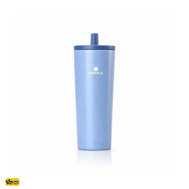 ماگ نیدار سانتکو مدل ESCAPE کد HGA-670-001