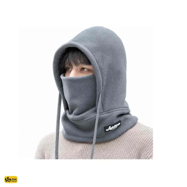 کلاه طوفان پلار NP_01 ۲۰۲۶
