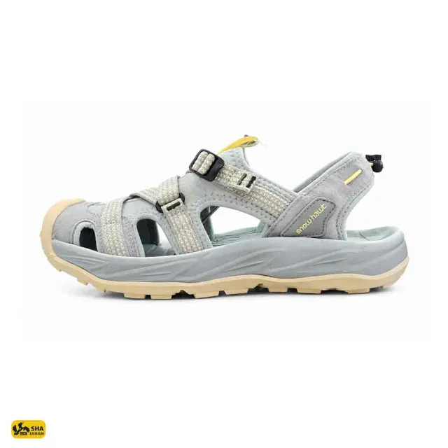 صندل اسنوهاک SN-S1272W