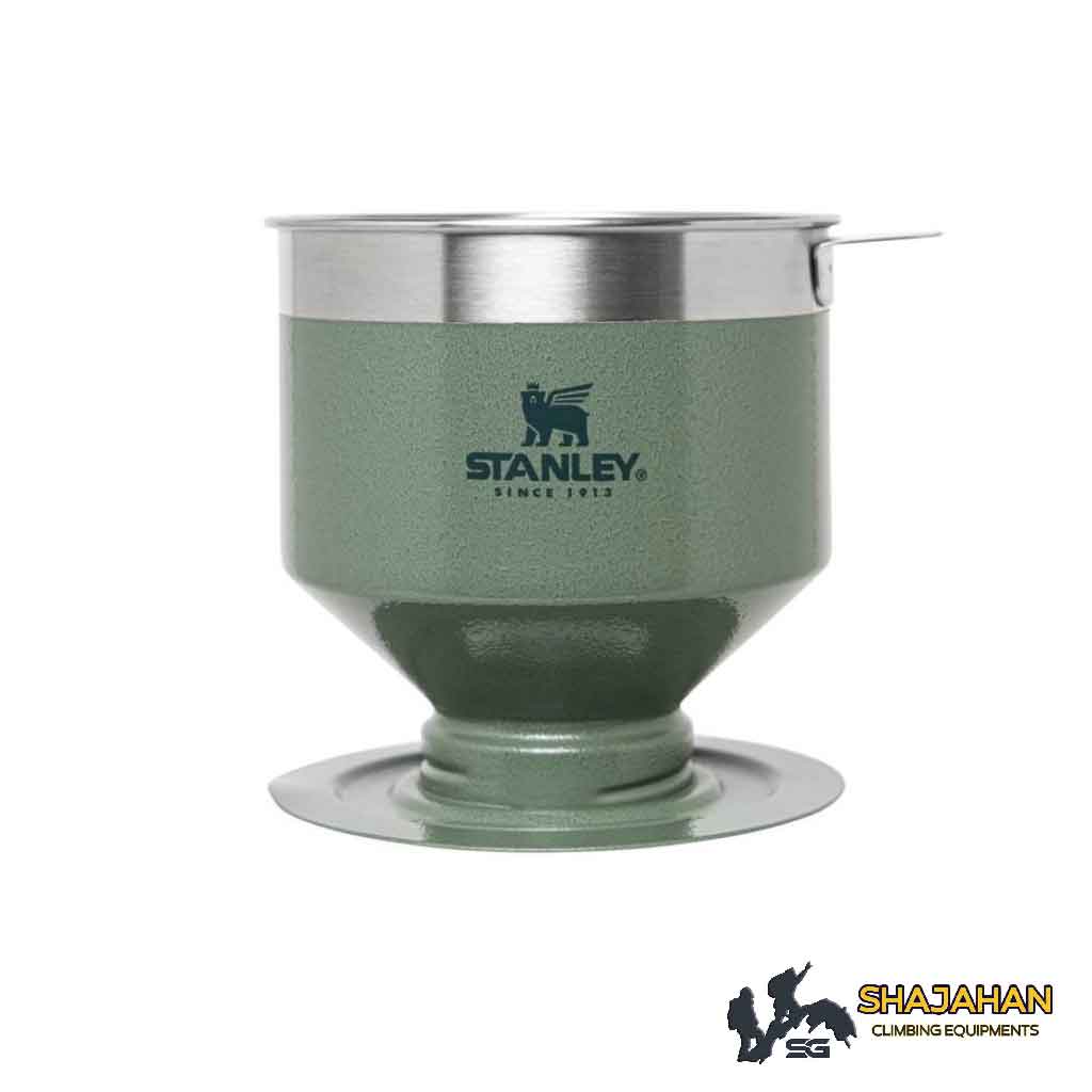 قهوه ساز استنلی Pour Over