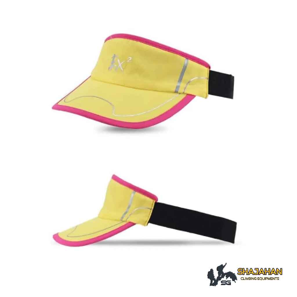 نقاب ای ایکس 2 کد Ex2 365077