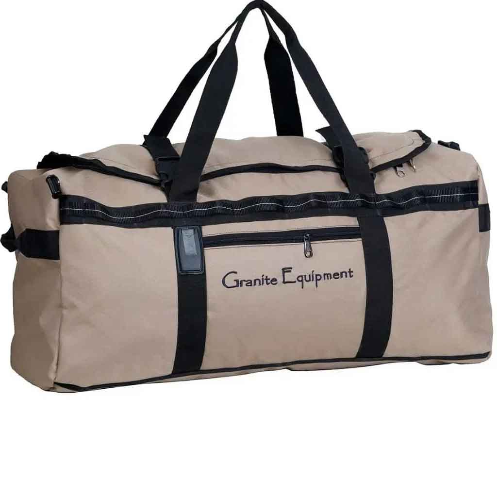 کیسه حمل بار گرانیت Granite