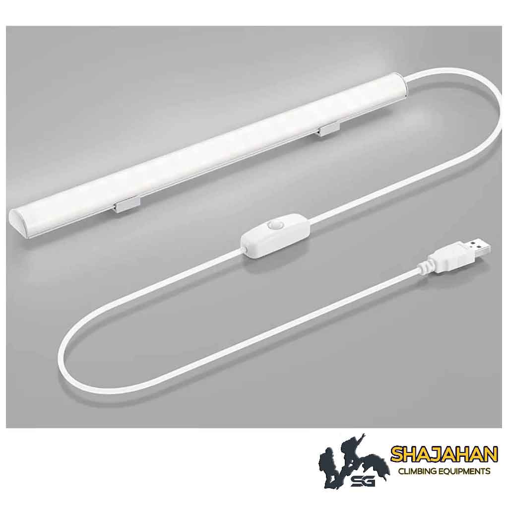 چراغ روشنایی Opple