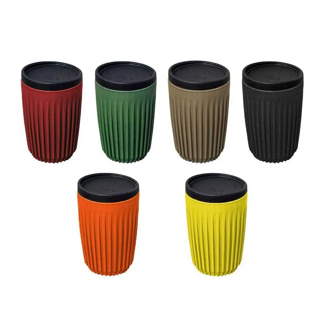 ماگ فیدیکس Fidixo