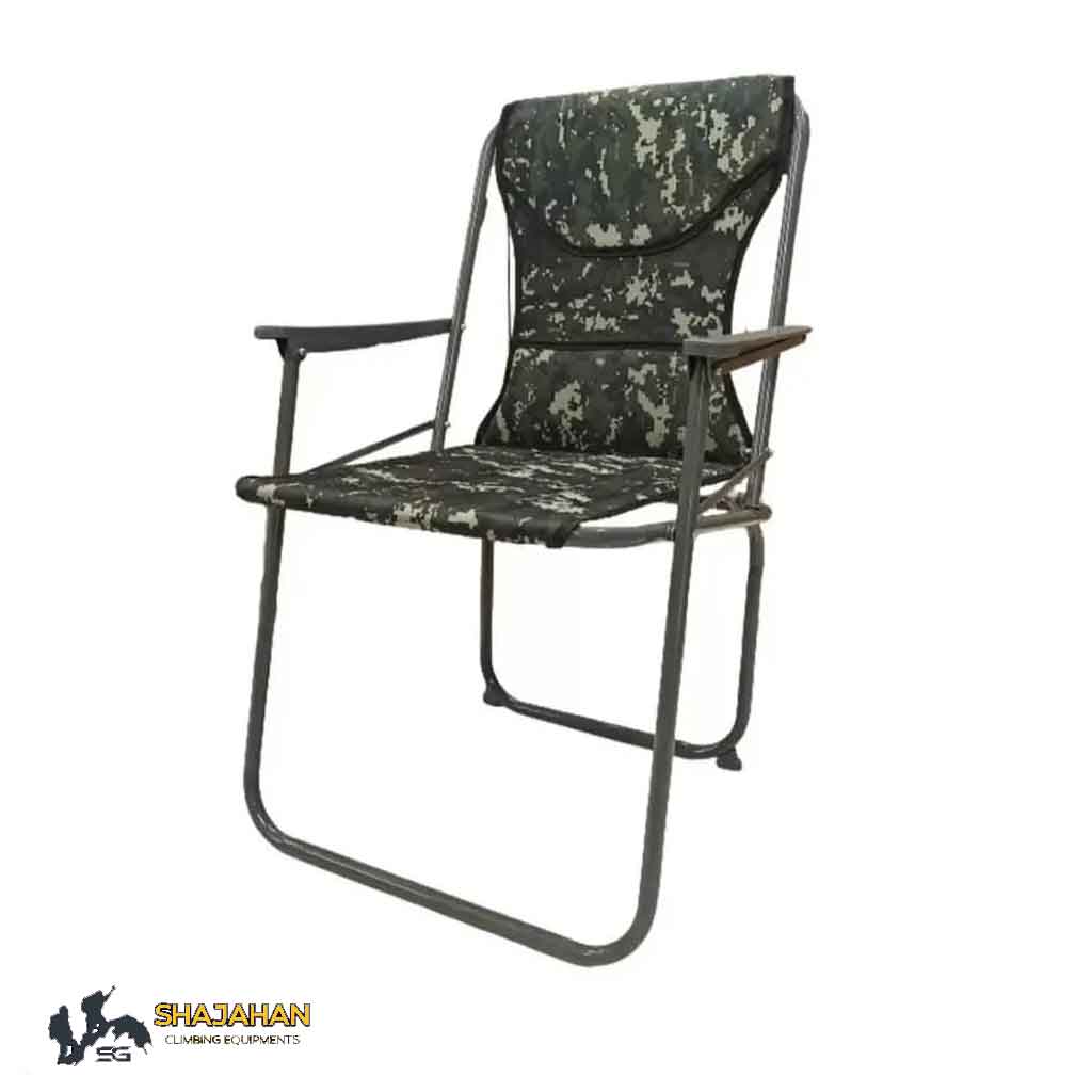 صندلی مبلی پرستیژ