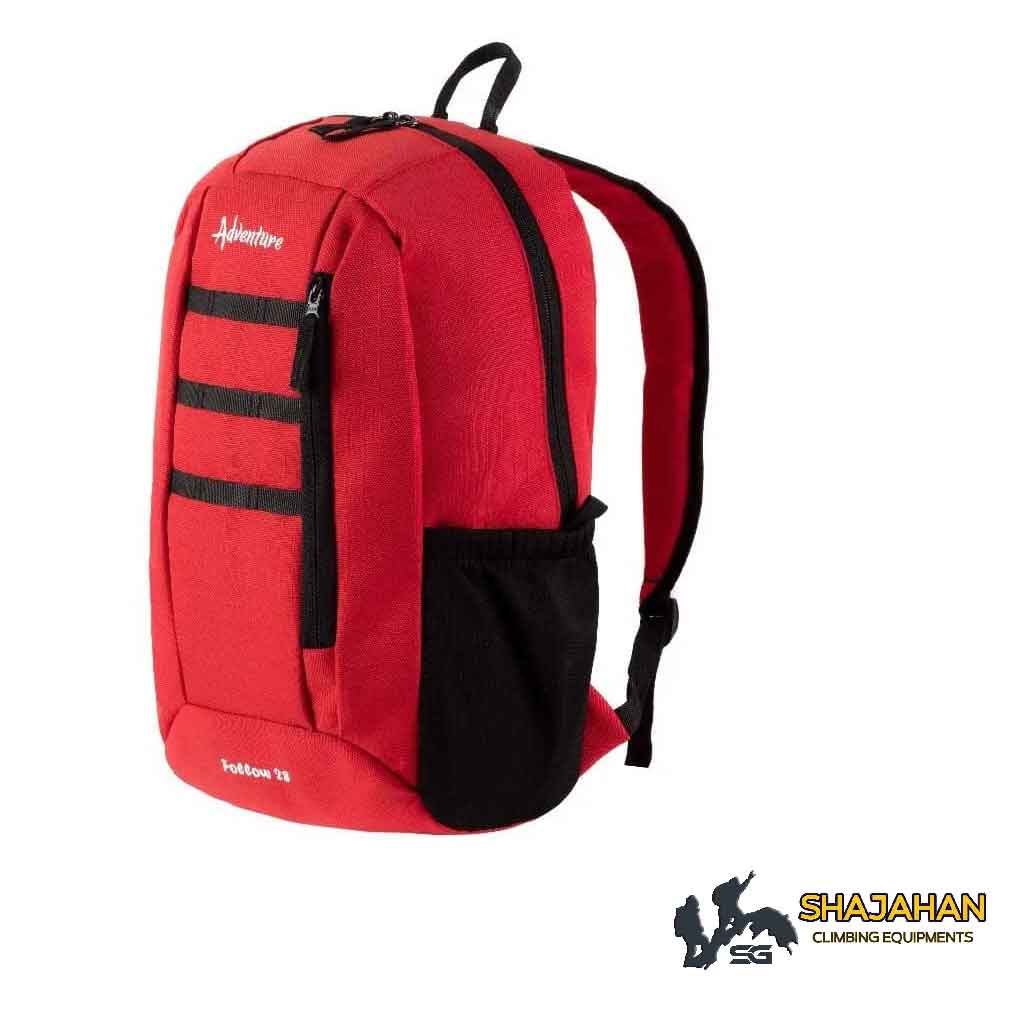 کوله پشتی ادونچر 28