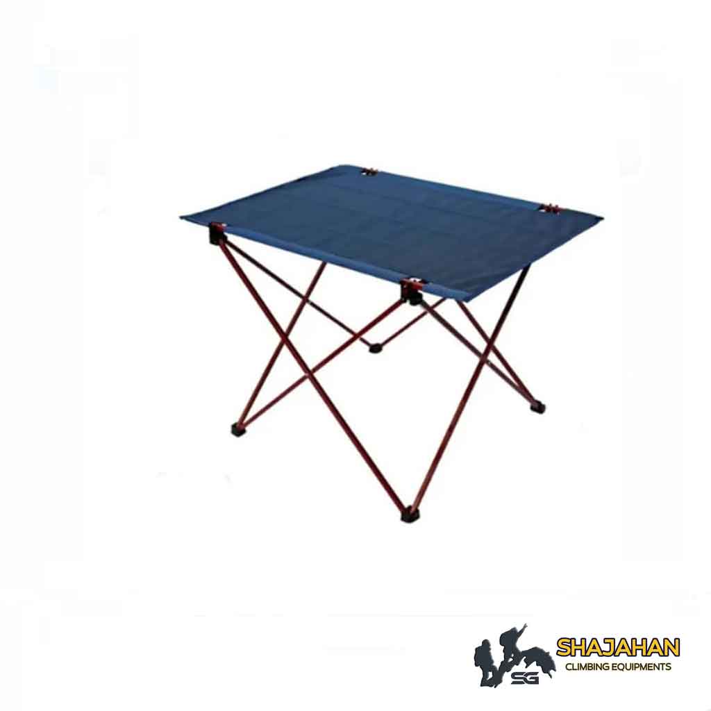 میز کمپینگ تاشو APD