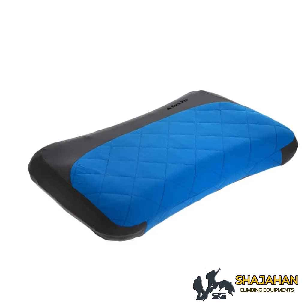 بالش بادی ROCK PRO