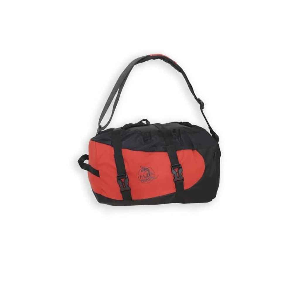 کیف حمل طناب  مگاهندز  Megahandz Rope Bag