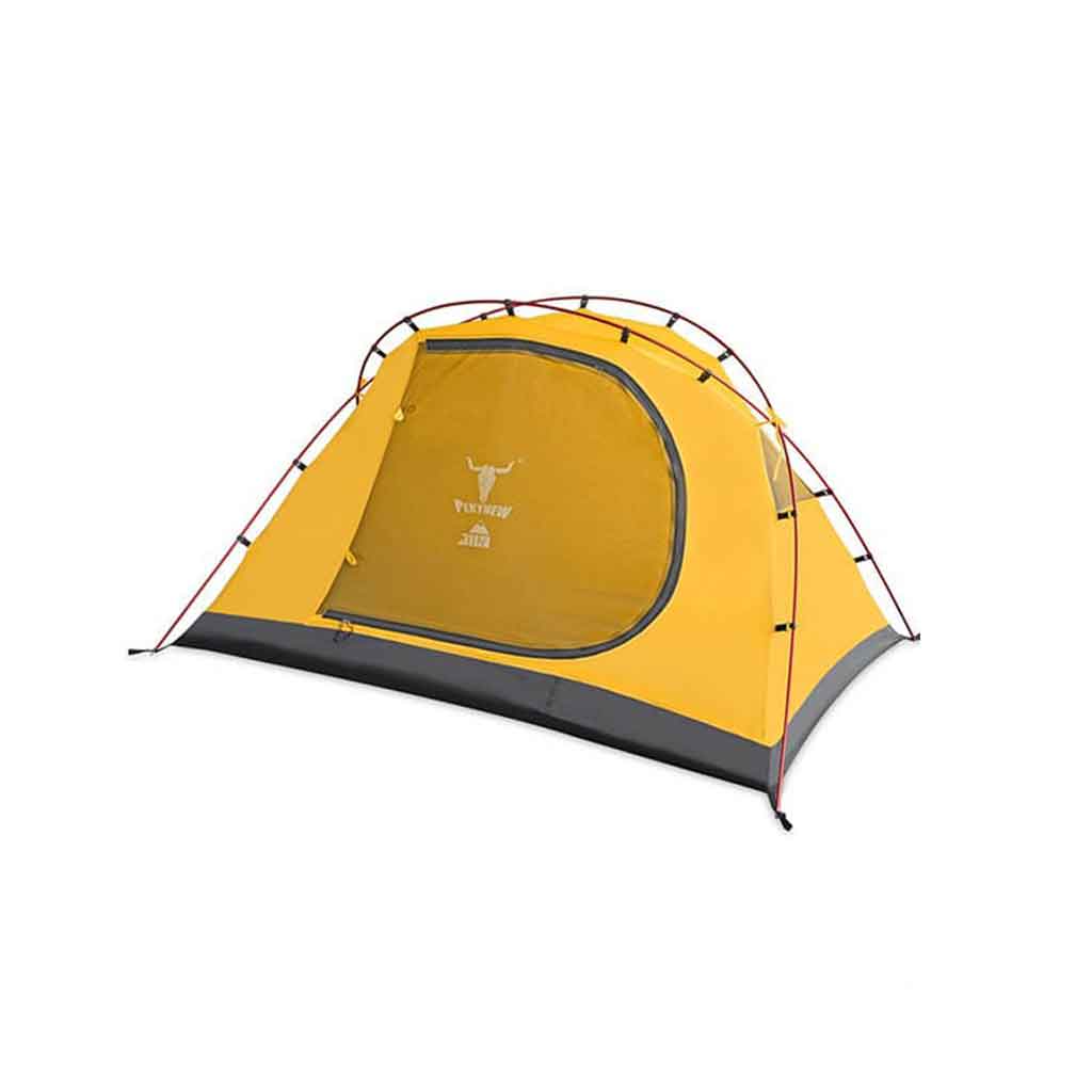 چادر کوهنوردی  Pekynew k2009