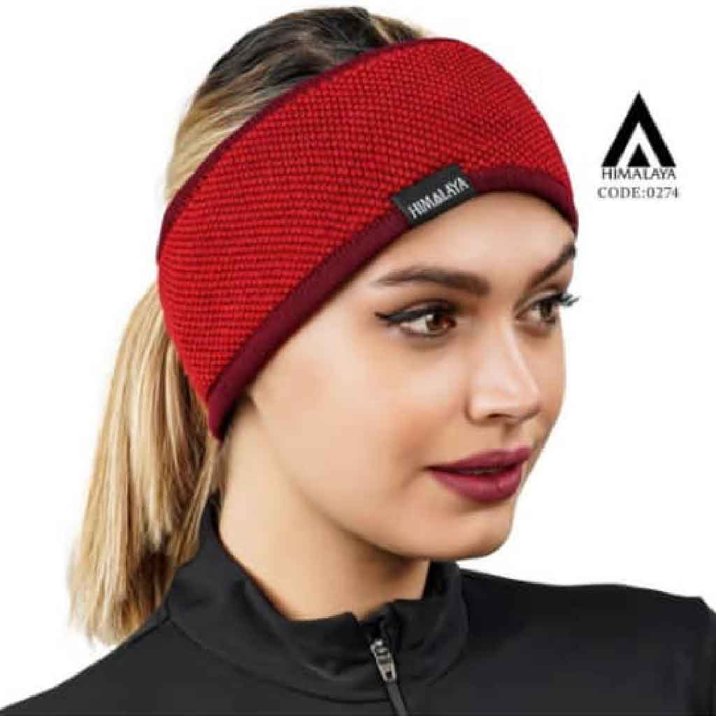 هدبند پلار Himalaya هیمالیا