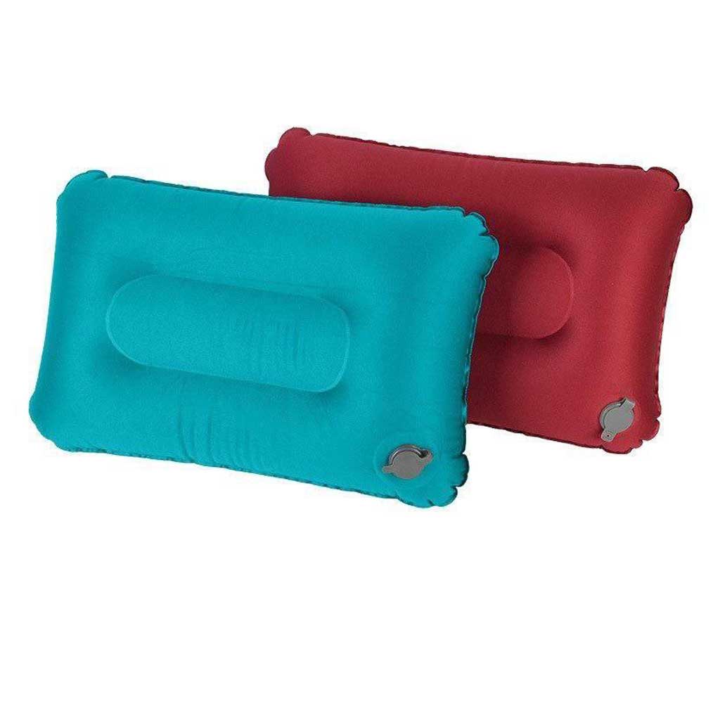 بالشت بادی TPU