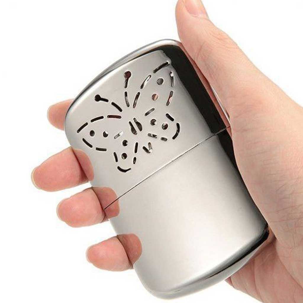 بخاری جیبی perfect