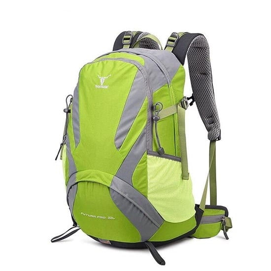 کوله پشتی پکینیو 22 لیتر FUTURA