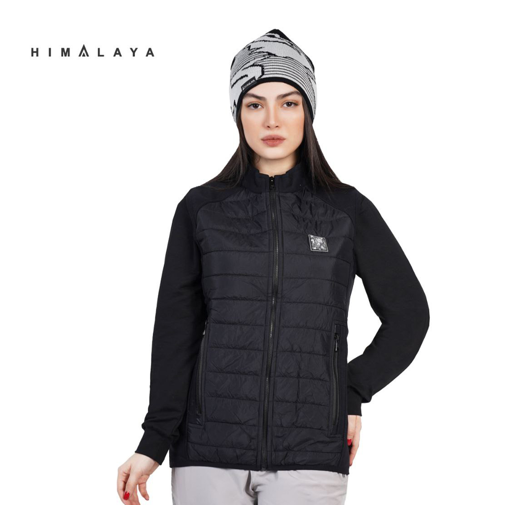 جلیقه الیاف دورس  Himalaya هیمالیا