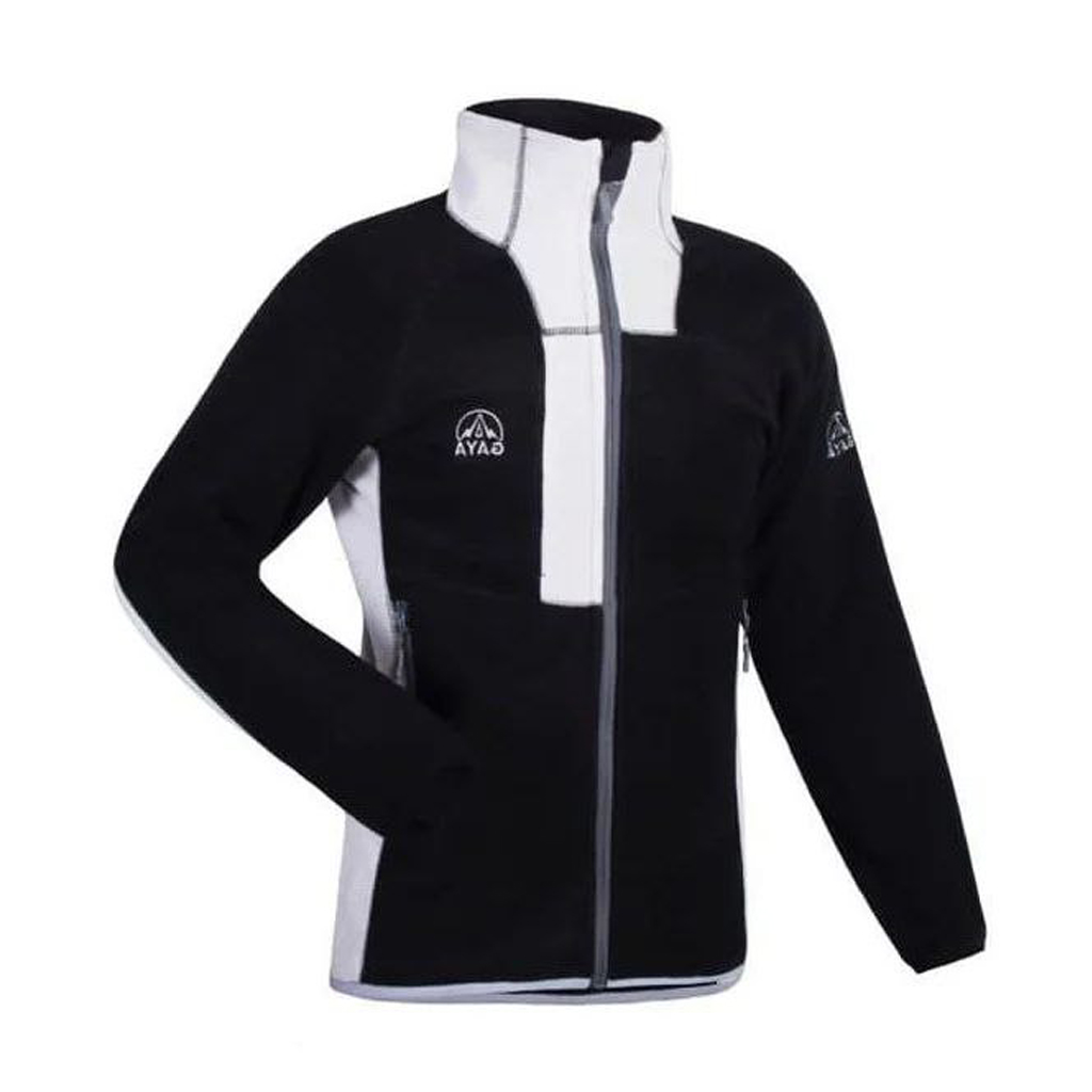 کاپشن پلار قایا (گایا) مدل آنا