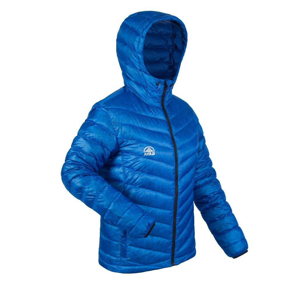 کاپشن پر لایت قایا مدل آرکا